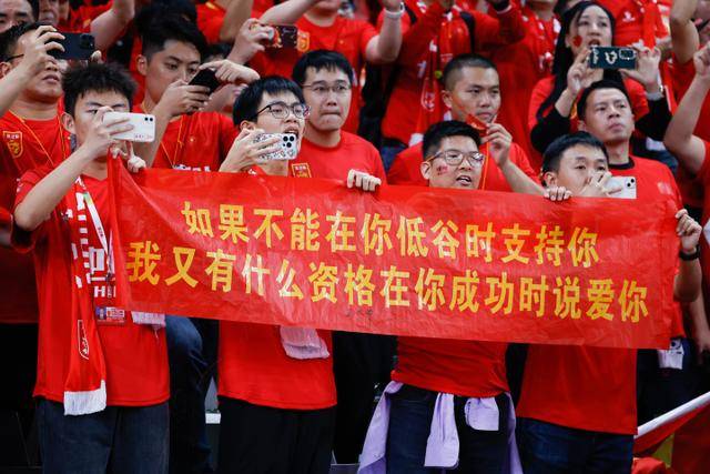 林葳或将重返CBA，展现双能卫实力